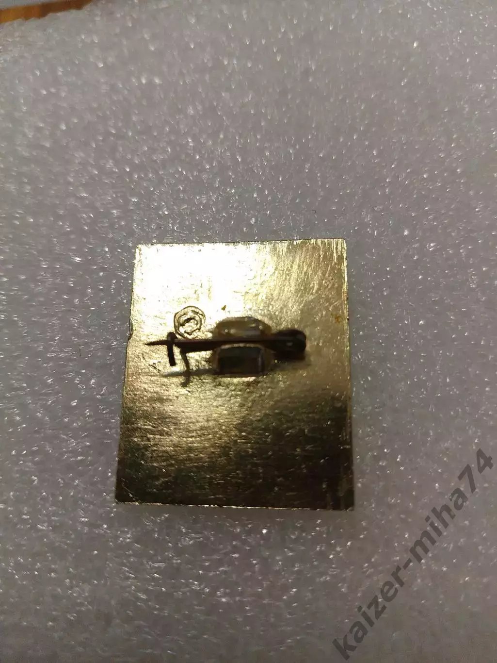 Футбол ЦДСА 40-лет.клубу.... 1