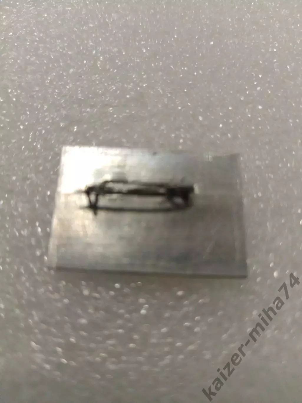 Футбол г. Курск...... 1