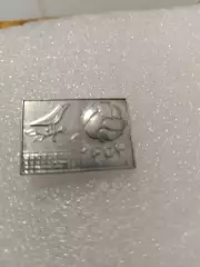 Футбол г. Курск......