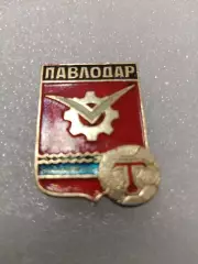 Футбол Трактор/Павлодар