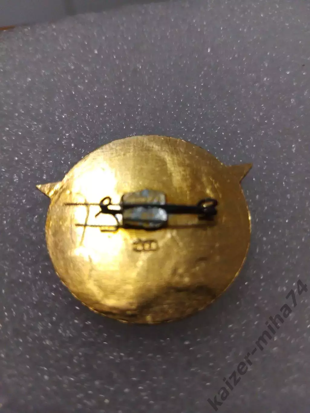 Футбол Авиатор/Душанбе.... 1