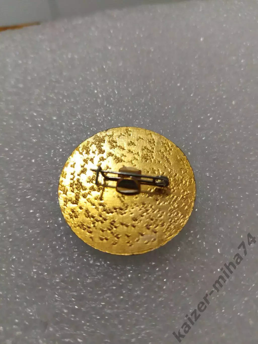 Футбол Зимбру/Кишинев...... 1