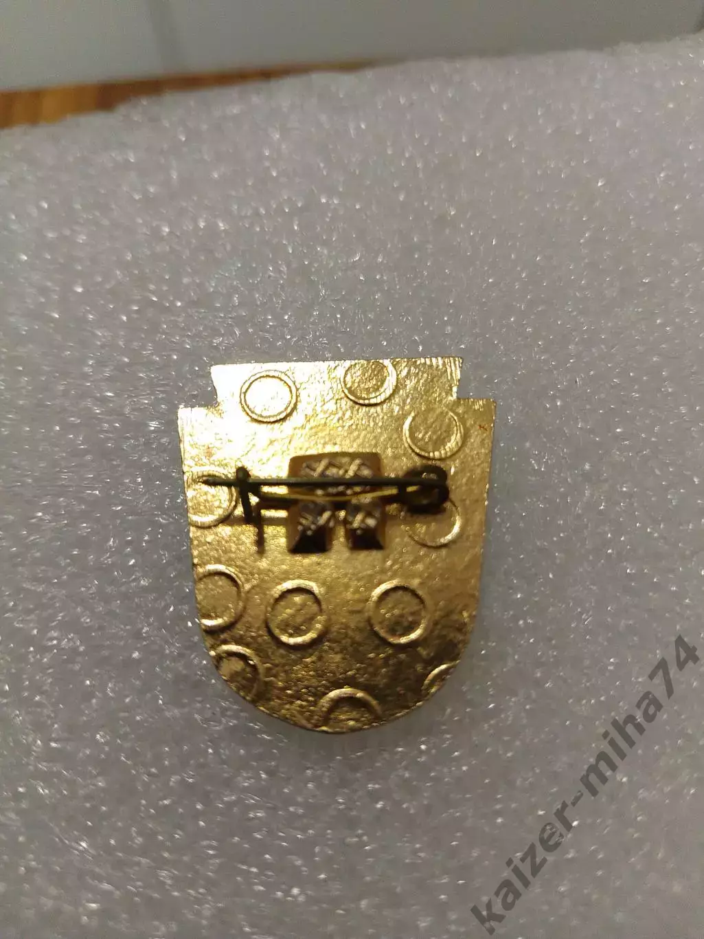 Футбол Жальгирис Вильнюс..СССР.... 1