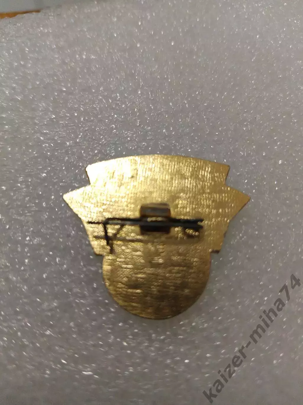 Футбол Торпедо Москва. Бронза 1991год.. 1