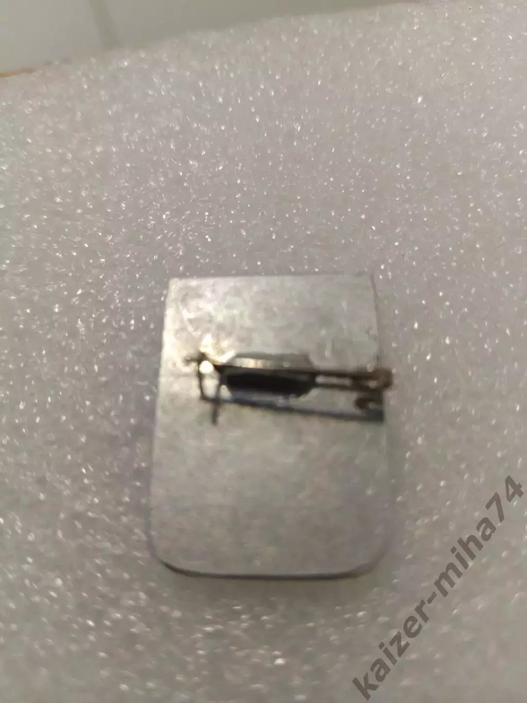 Футбол Кустанаец. Казахстан.... 1