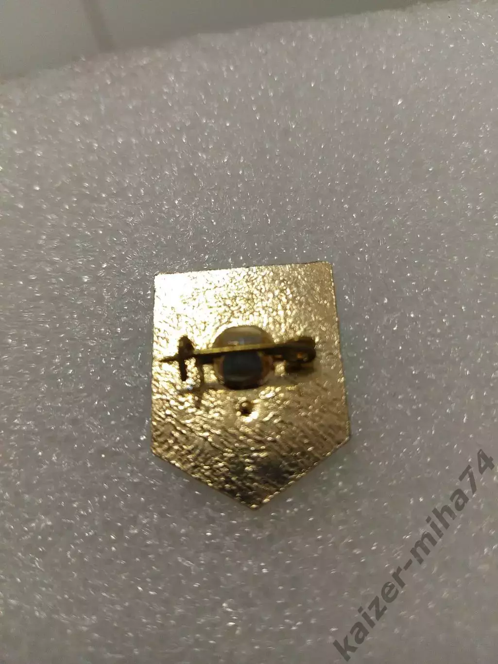 ФутболНеман/Гродно.... 2