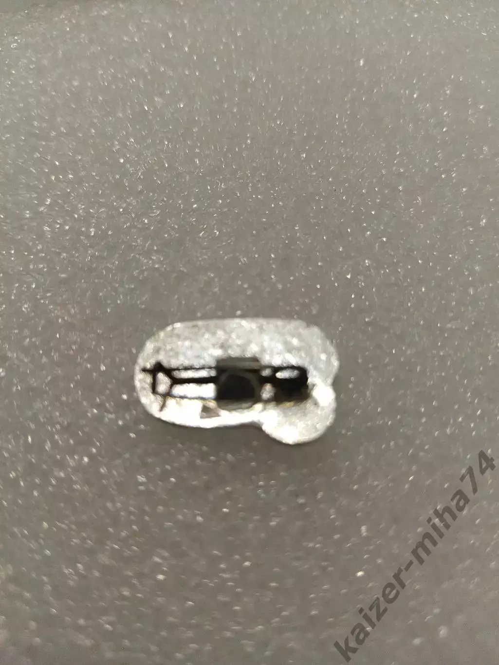 Футбол Крылья Советов. Куйбышев. СССР..... 1