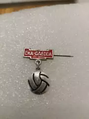 Футбол СКА-Киев......СССР....