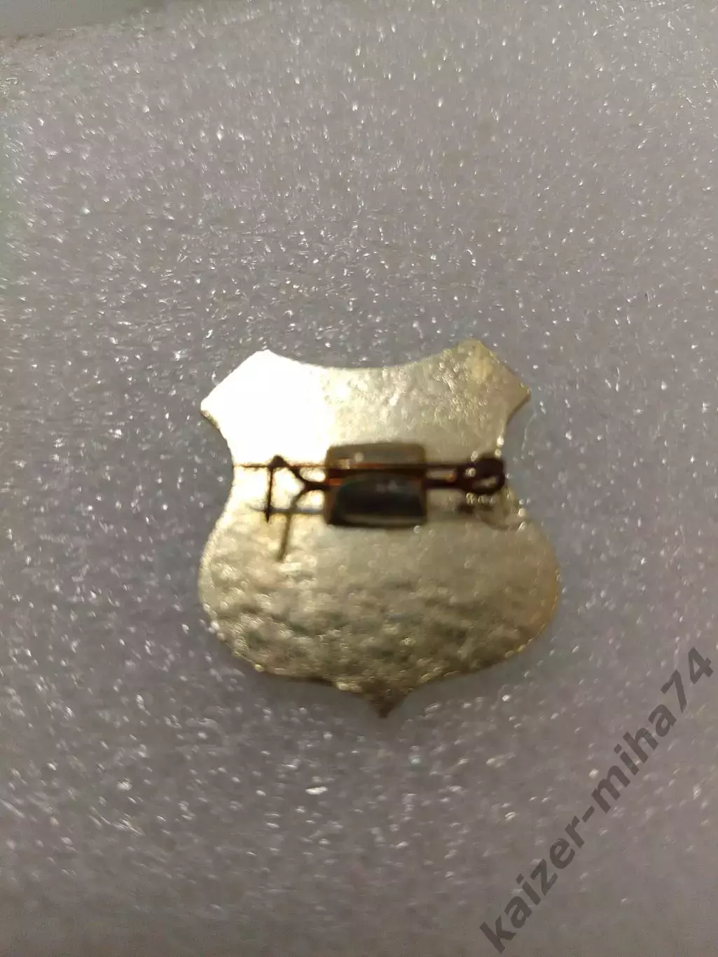 Футбол Ждановец футбольная школа-3.. 1