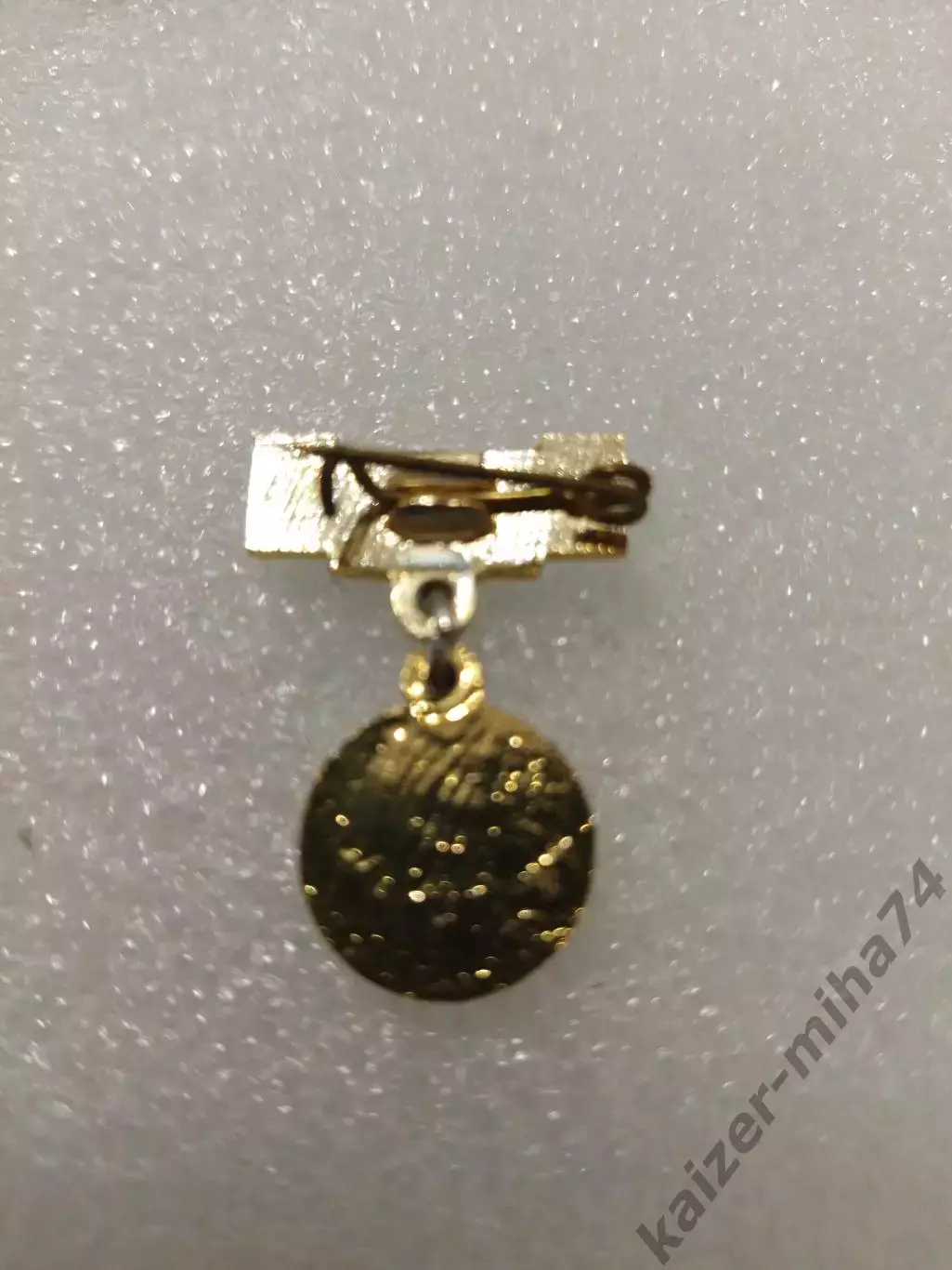 Футбол Черноморец Одесса. СССР...... 1