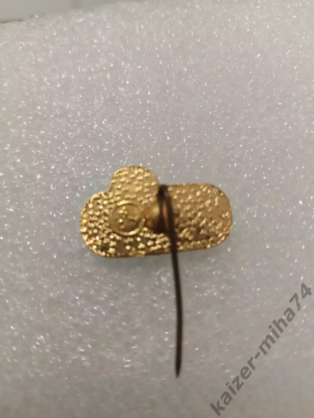 Футбол Пахтакор Ташкент. СССР... 1