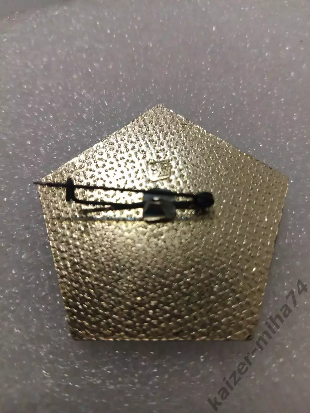 ФутболЧелябинск центр любителей футбола.... 1