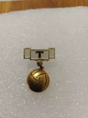 Футбол. Торпедо Москва. СССР.....