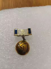 Футбол Динамо Москва. СССР ....