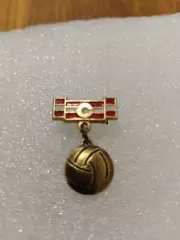 Футбол Спартак Москва. СССР ...,.