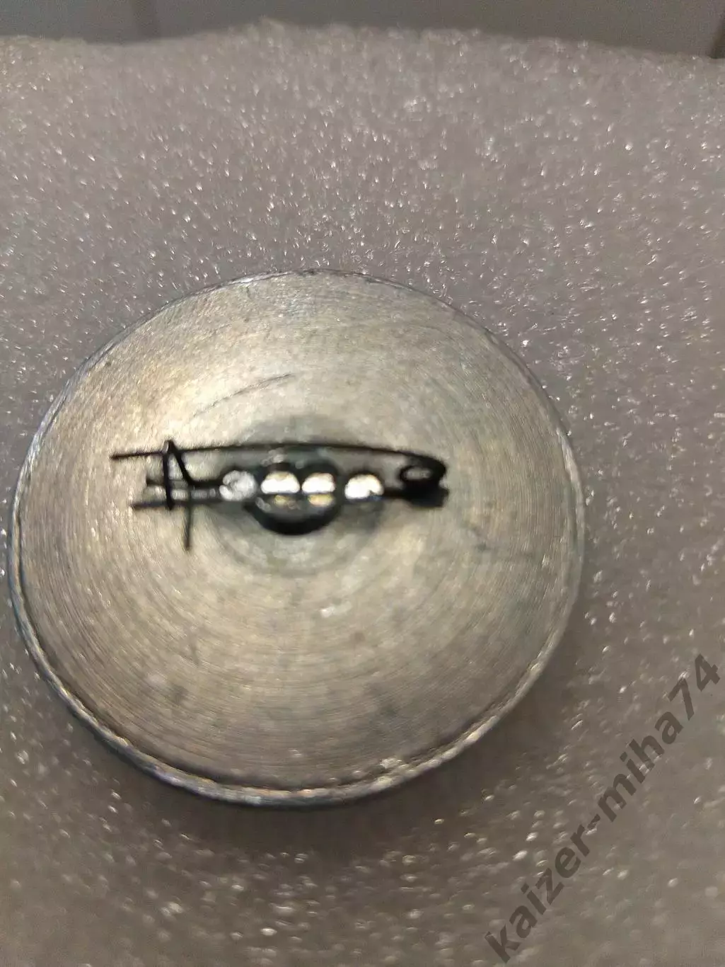 Футбол призеры чемпионата России 2008год. 1