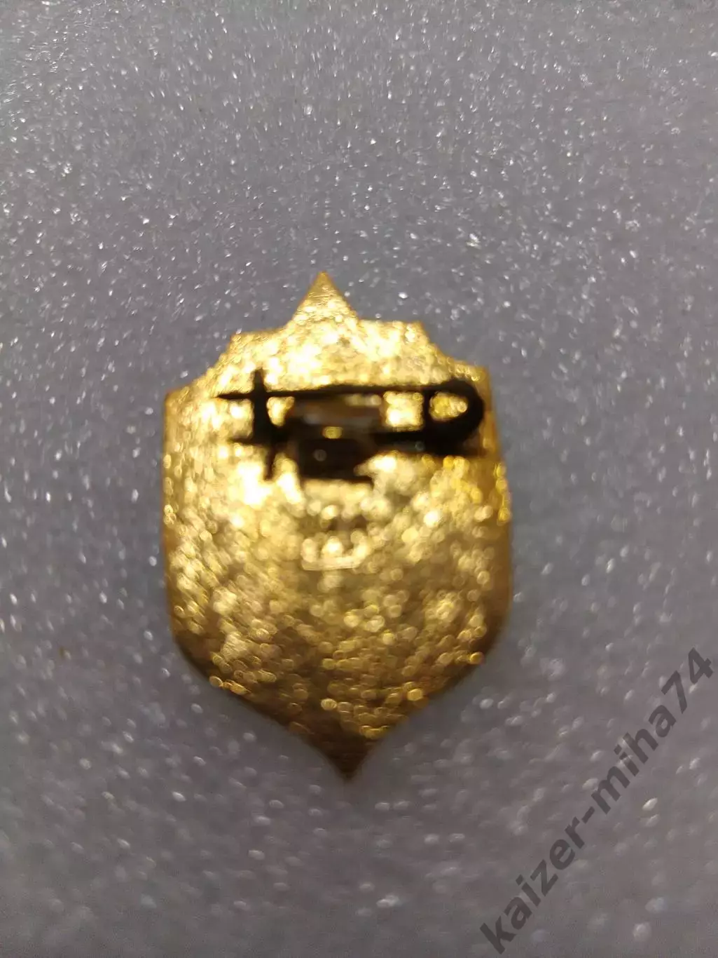 Футбол СКА Ленинград. СССР..... 1