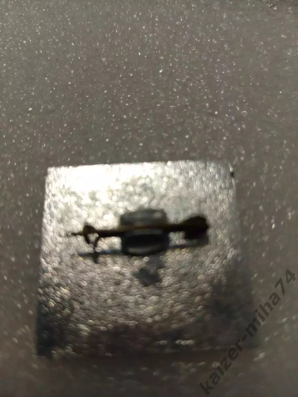 Футбол локомотив победитель турнира 1968,год. 1