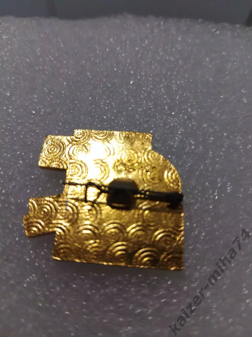 Футбол турнир ветеранов...... 1