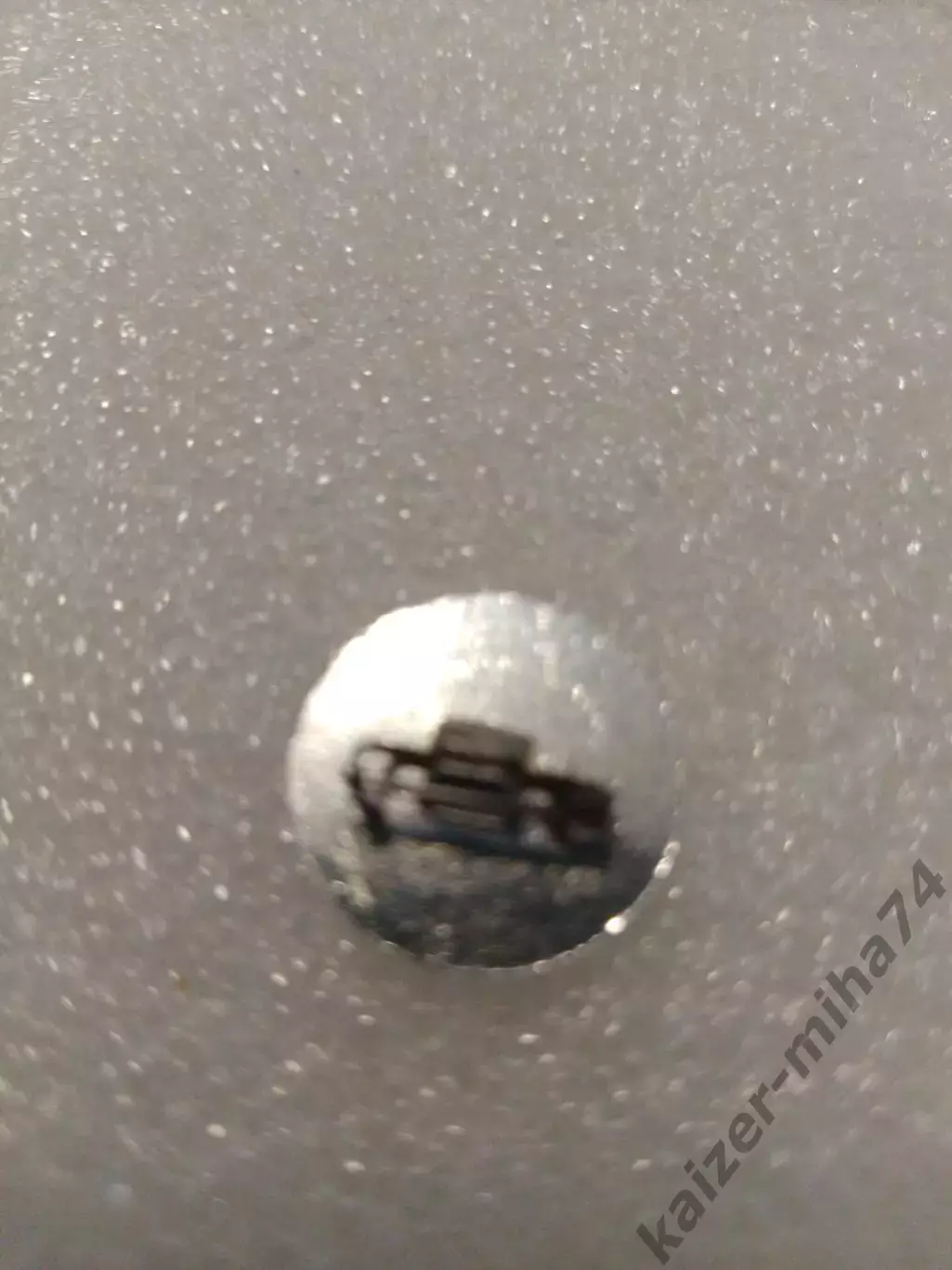 Футбол Торпедо Москва. СССР...... 1