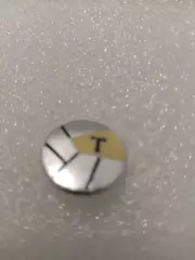 Футбол Торпедо Москва. СССР......