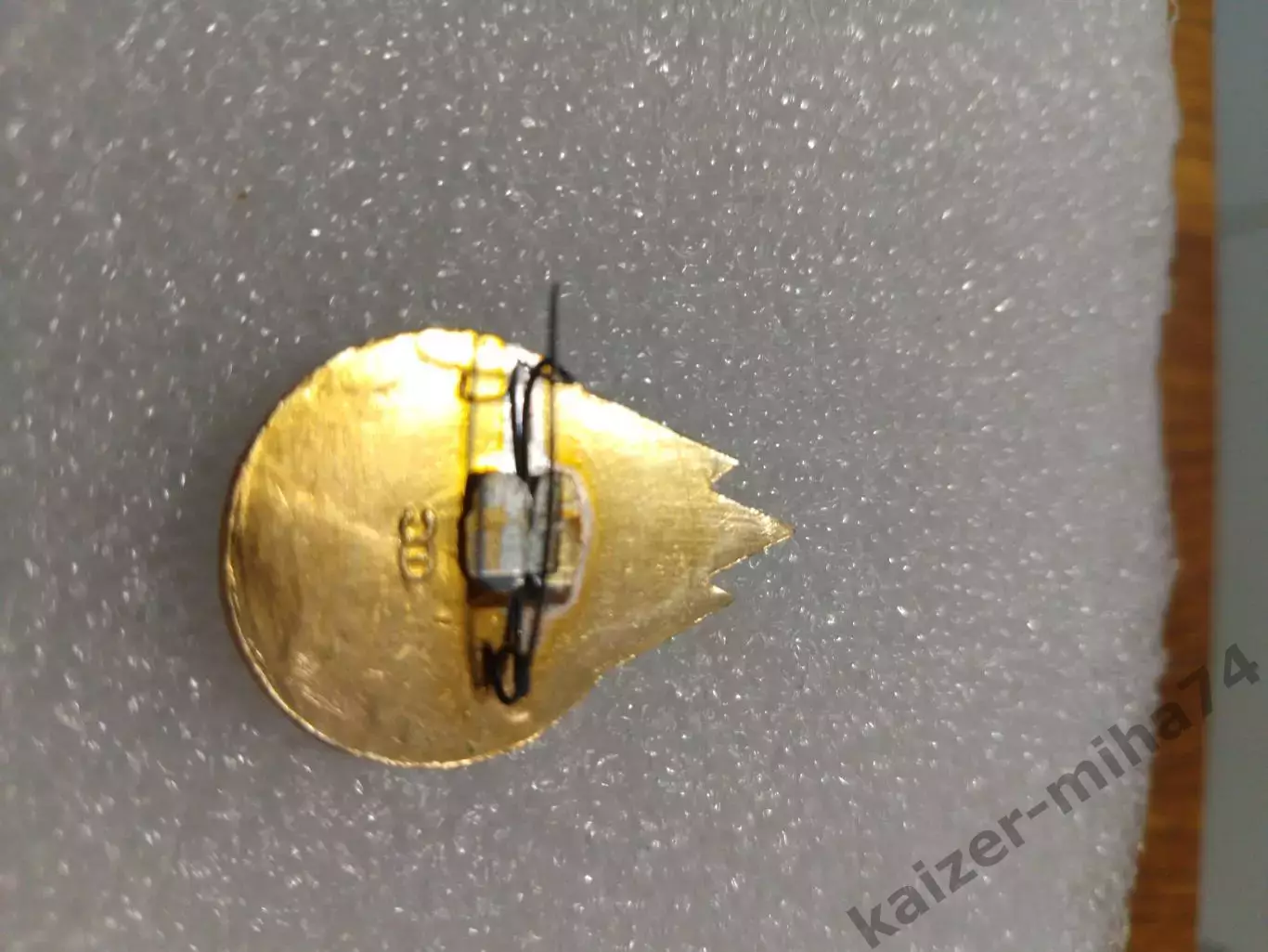 Футбол Памир Душанбе. СССР..... 1