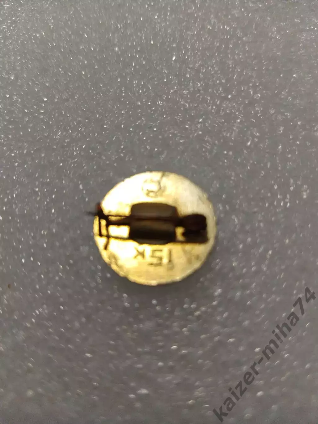 Футбол Локомотив....,.. 1