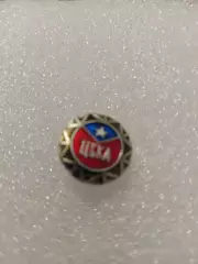 Футбол ЦСКА Москва. СССР .....