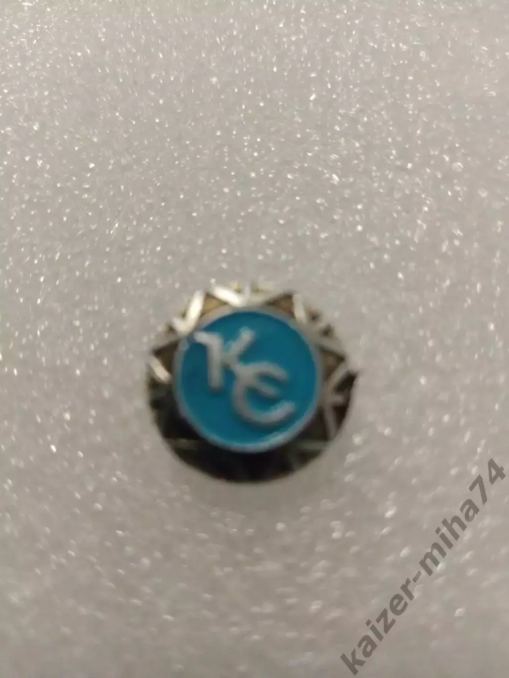 Футбол Крылья Советов ....