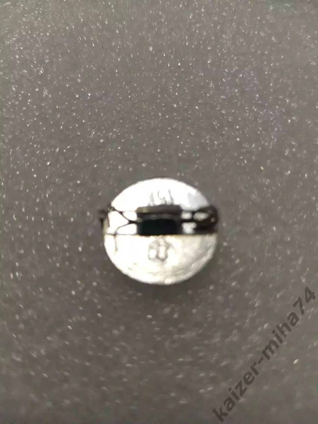 Футбол Крылья Советов .... 1