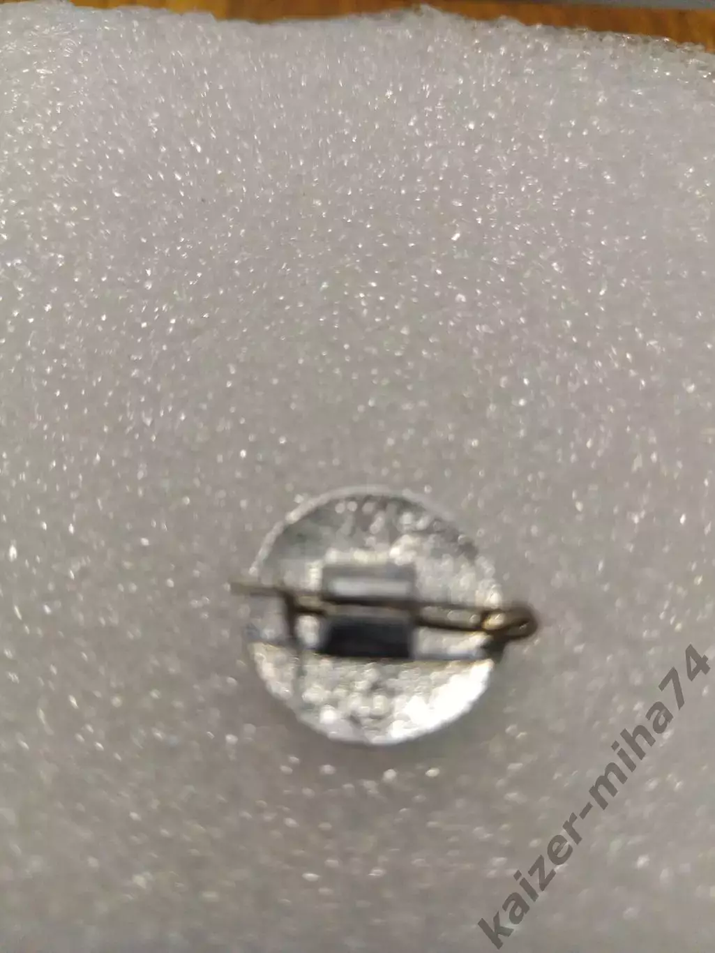 Футбол Спартак Москва . СССР .... 1