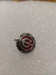 Футбол Спартак Москва . СССР ....