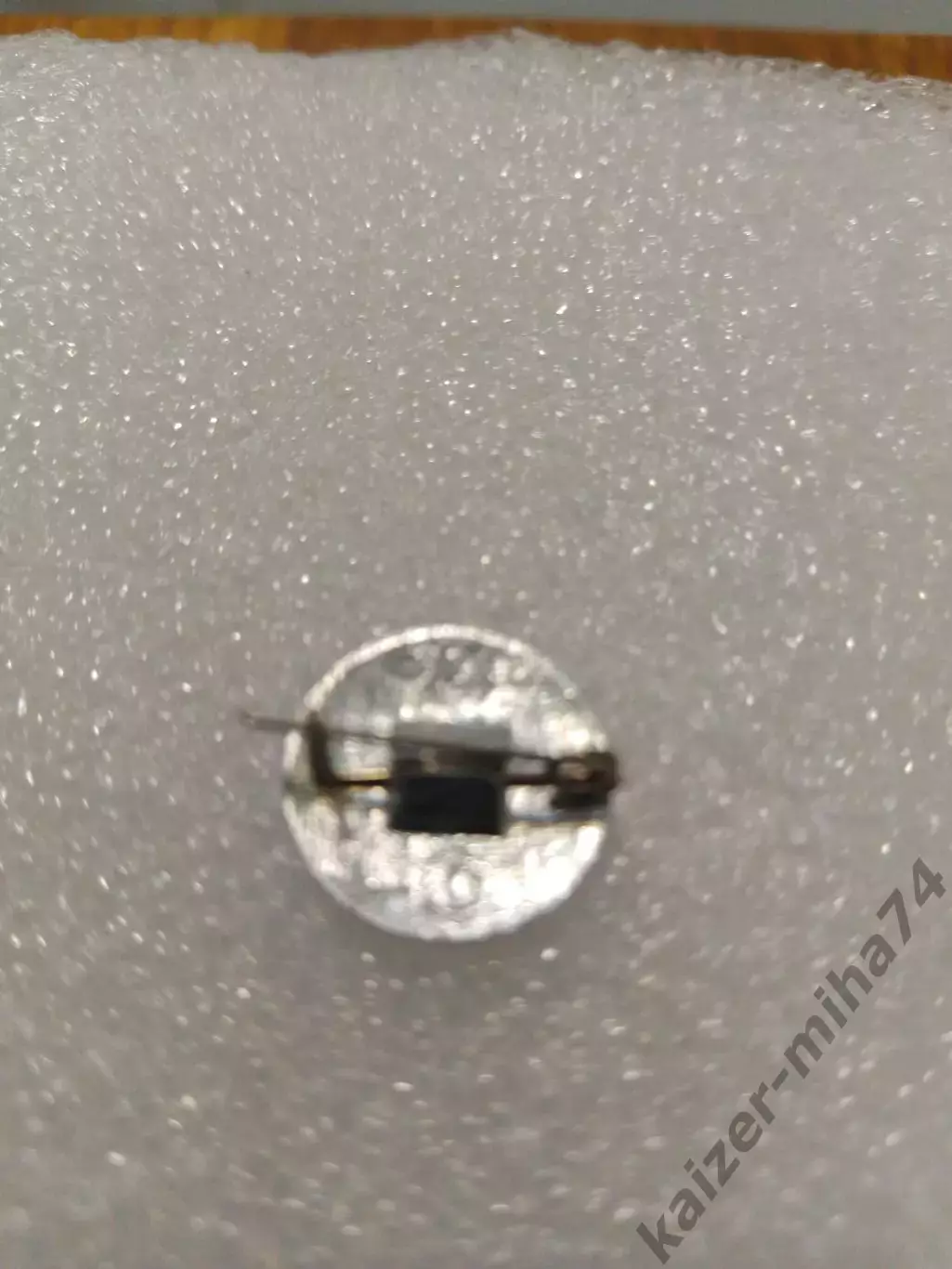 Футбол Динамо Москва. СССР..... 1