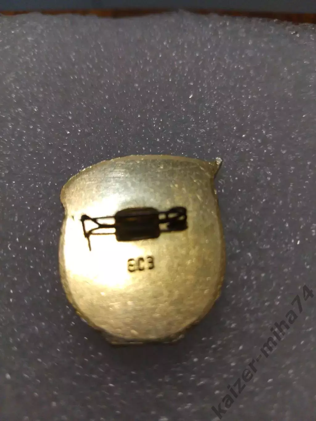 Футбол 2-е. Место. Г. Шахты.... 1