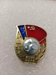 Футбол 3-еместо.г. Шахты....