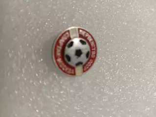 Футбол Спартак Москва. СССР.......