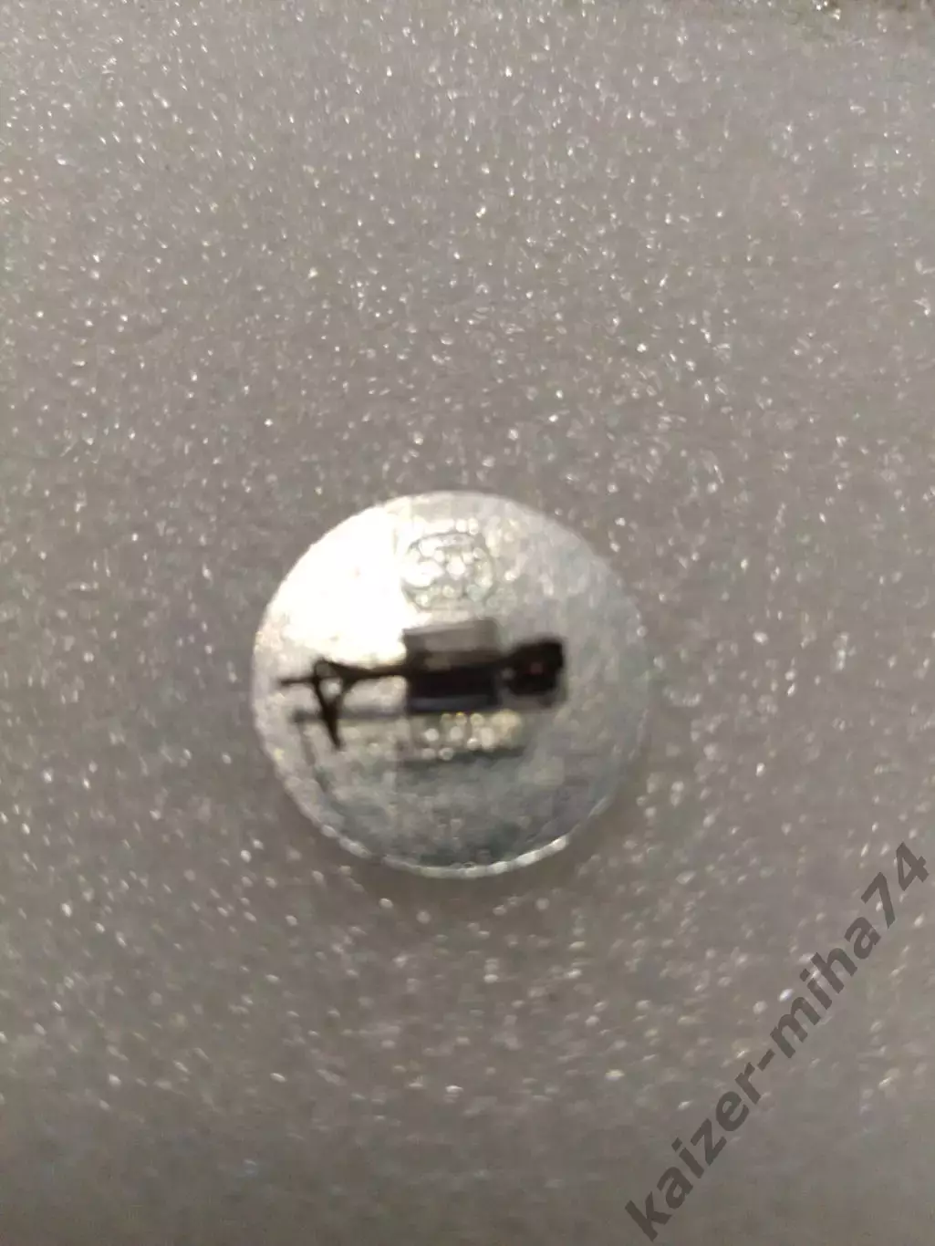 Футбол Динамо Тбилиси. СССР..... 1