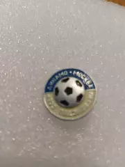 Футбол Динамо Москва. СССР.......