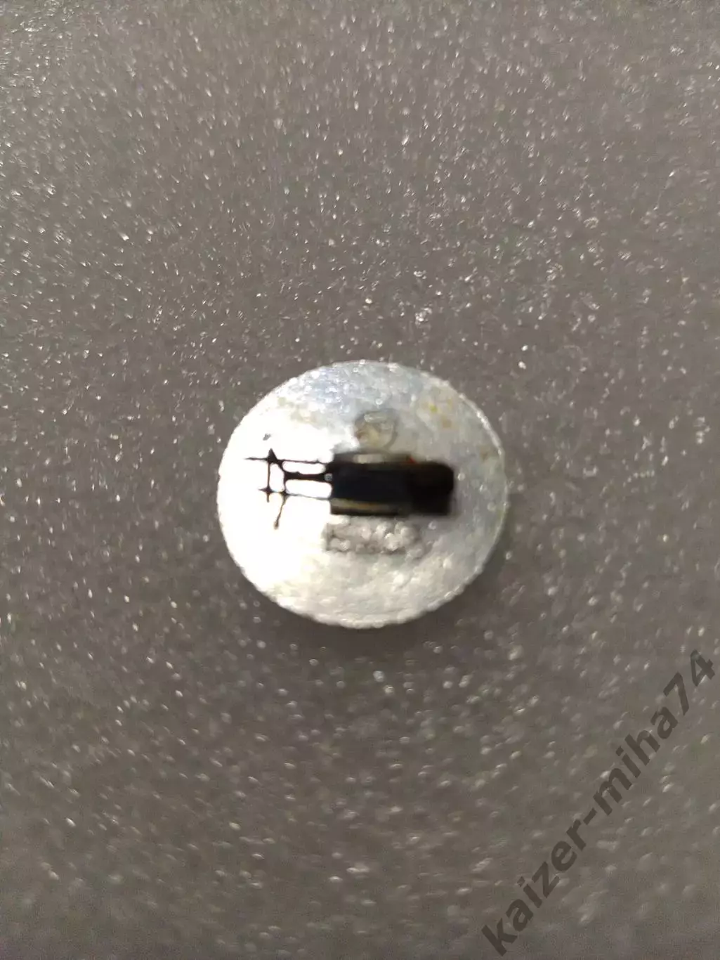 Футбол Динамо Киев. СССР.... 1