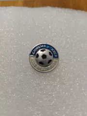 Футбол Динамо Киев. СССР....