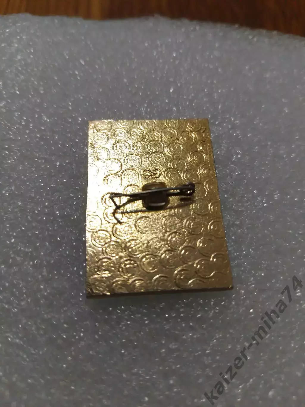 Футбол международный турнир г. Ташкент. СССР.... 1