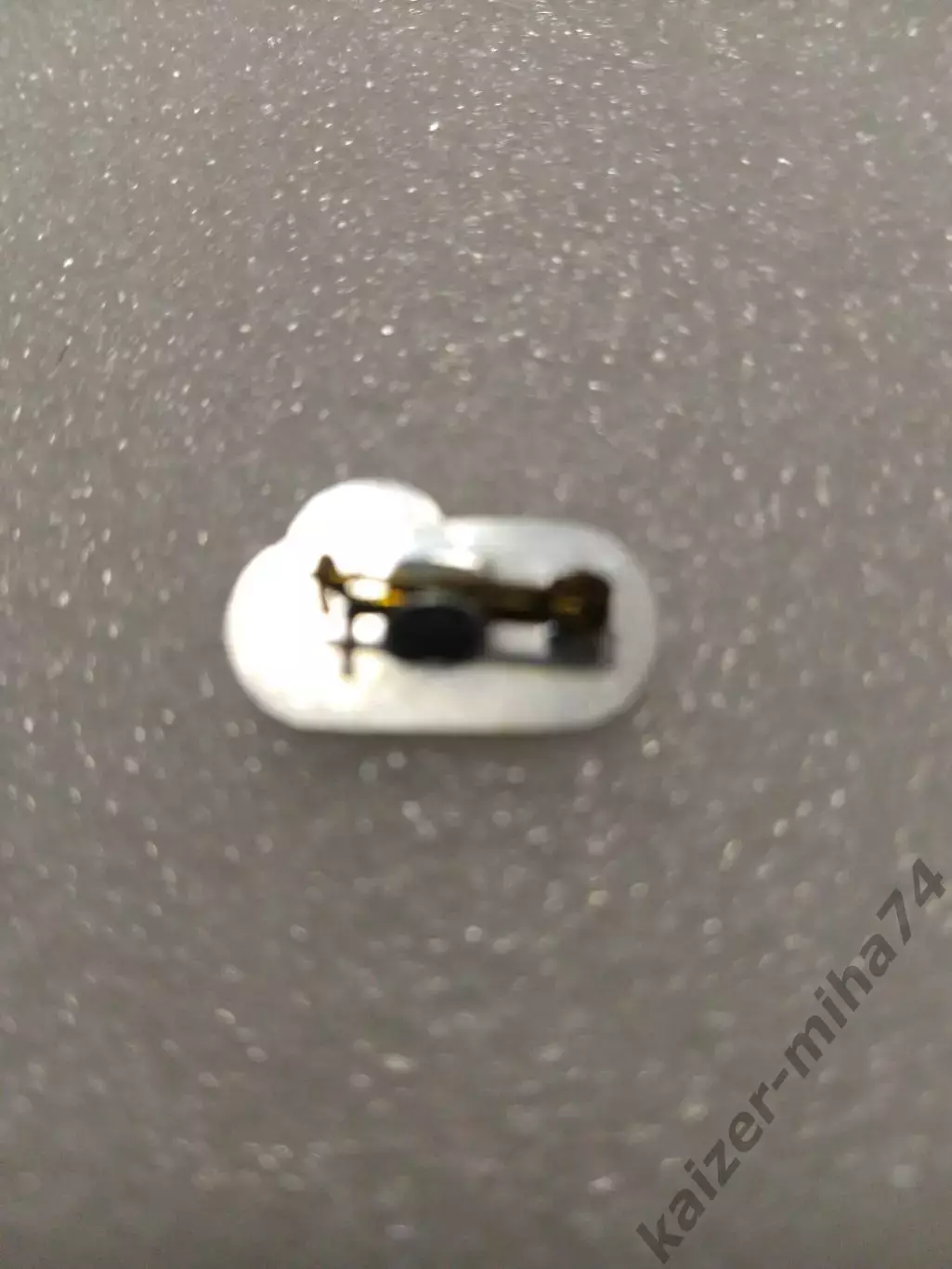 ФутболМосква Лужники. СССР..... 1