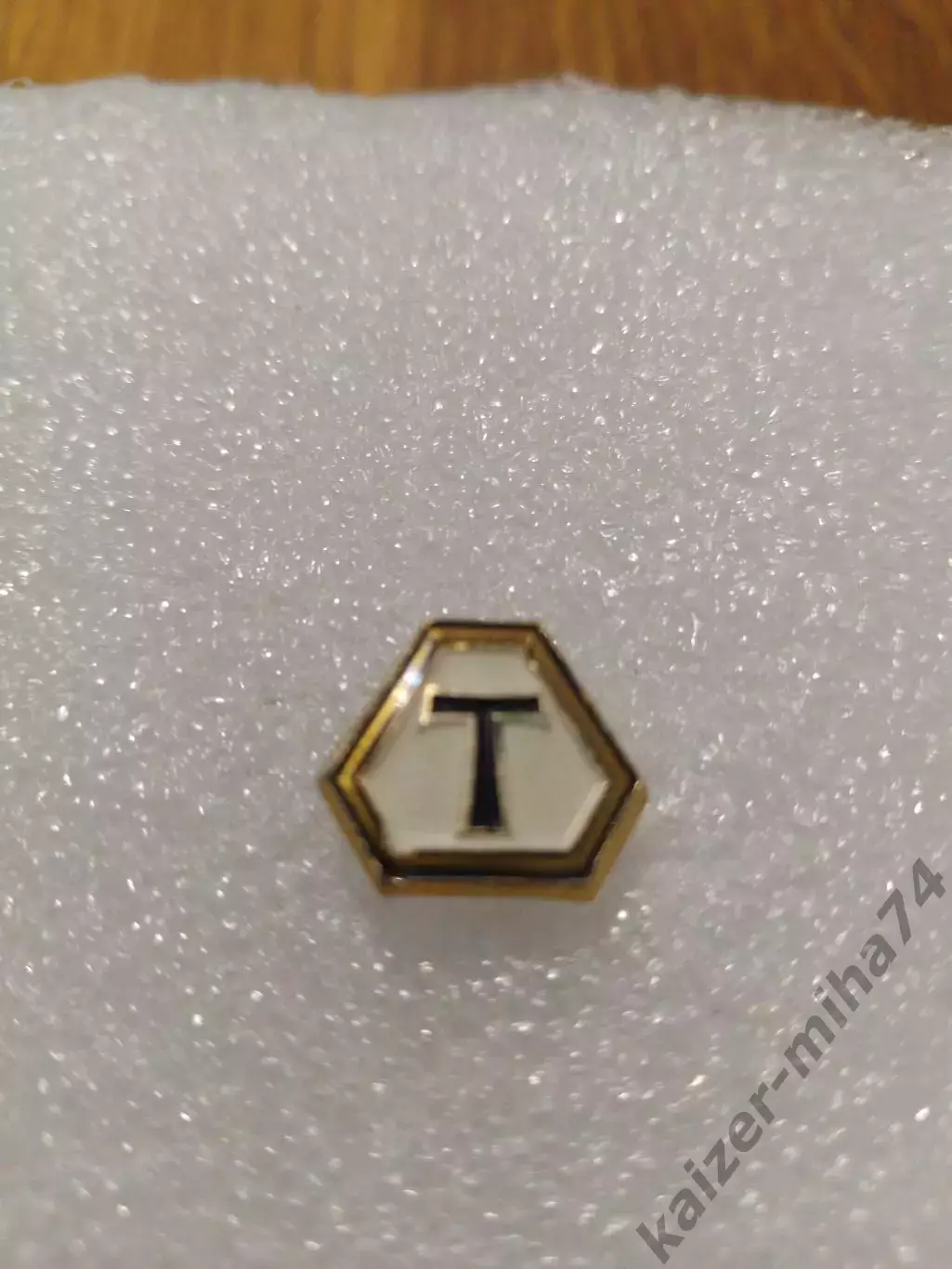 Футбол Торпедо Москва. СССР.....