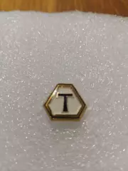 Футбол Торпедо Москва. СССР.....