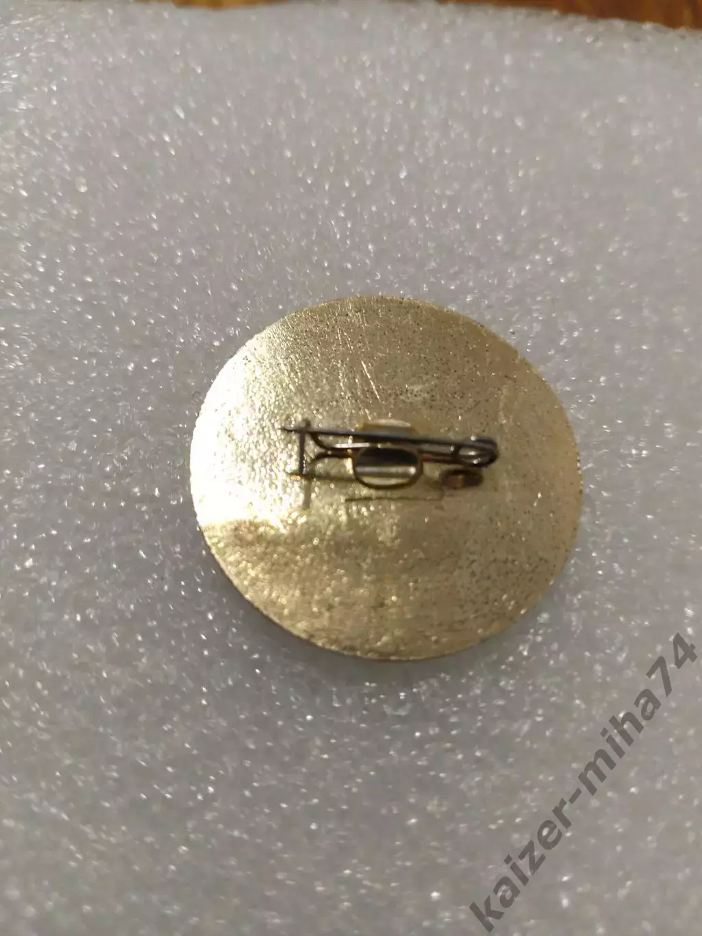 Футбол. Звезда Городище.Волгоградская.обл. 1