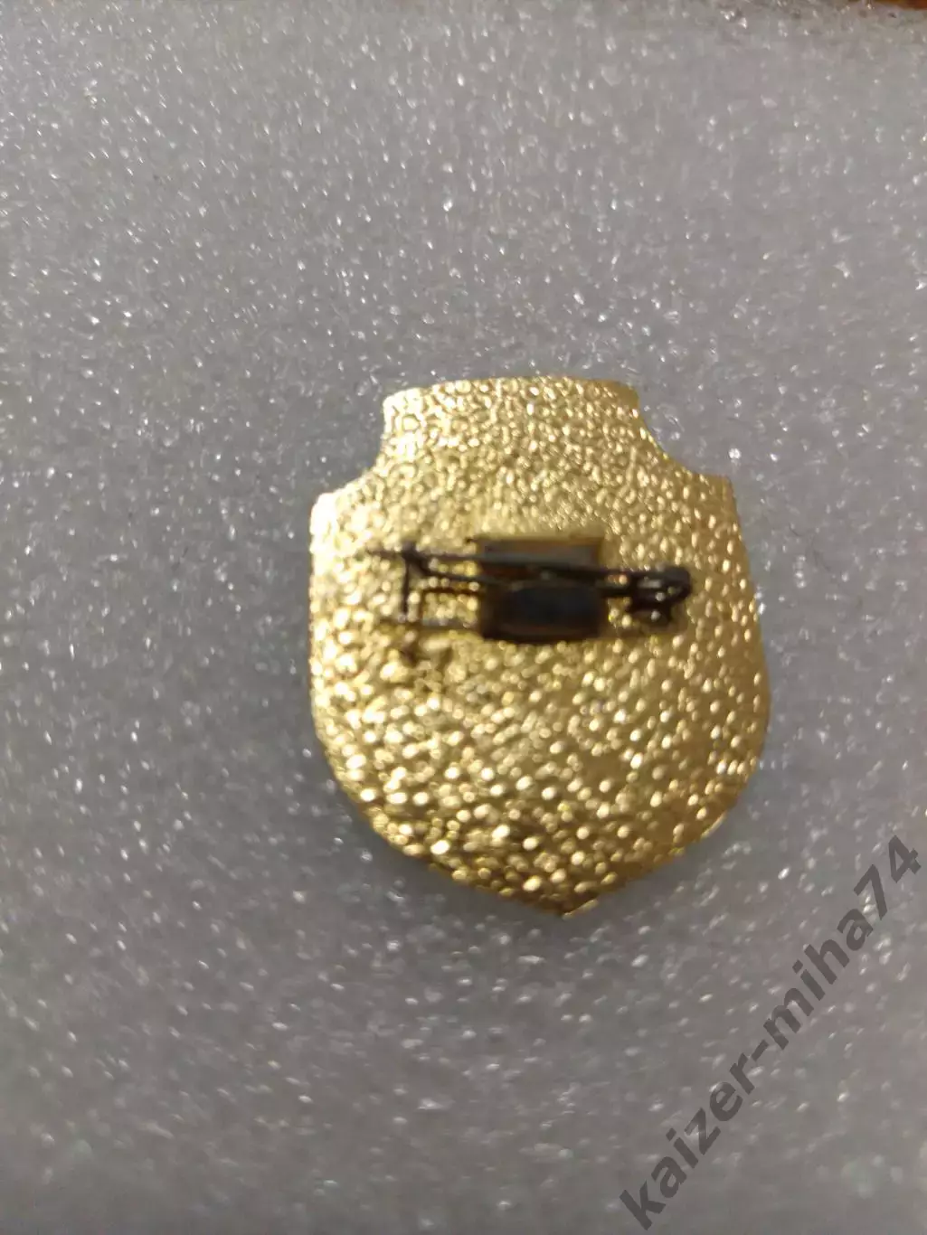 Футбол ЦСКА Москва.Клуб любителей спорта .. 1