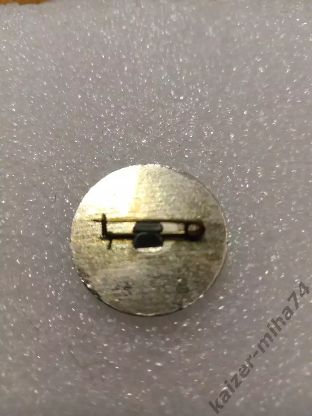 Футбол Динамо Минск....... 1