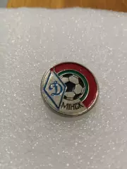 Футбол Динамо Минск.......