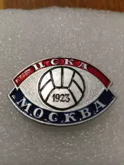 Футбол ЦСКА Москва. СССР.......