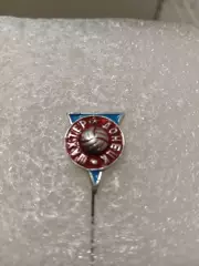 Футбол Шахтер Донецк..СССР.....